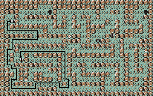 AZURIACAVE2.GIF (27167 octets)
