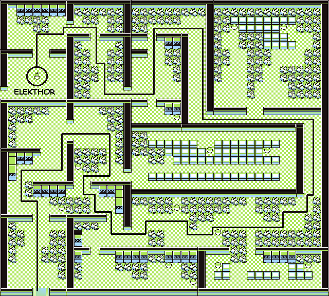 CENTRALE.GIF (38643 octets)