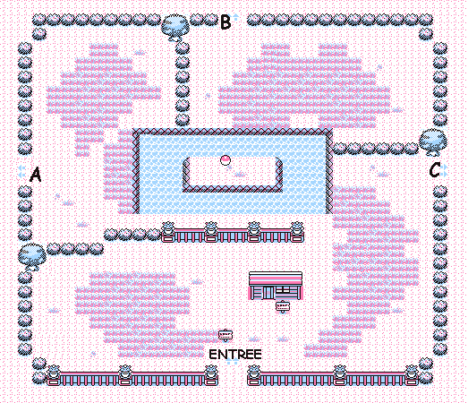 SAFARI_ZONE.GIF (29118 octets)