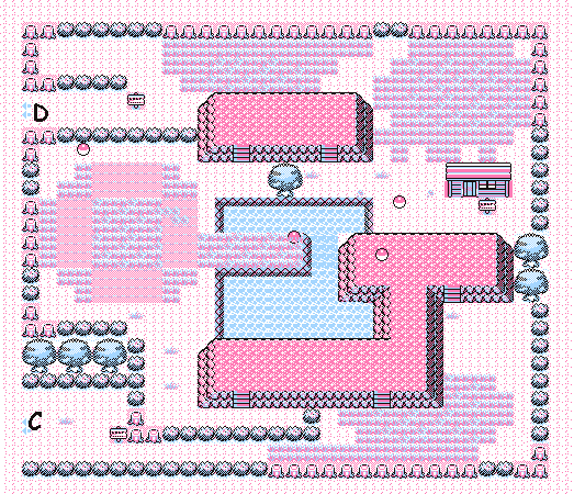 SAFARI_ZONE2.GIF (34796 octets)