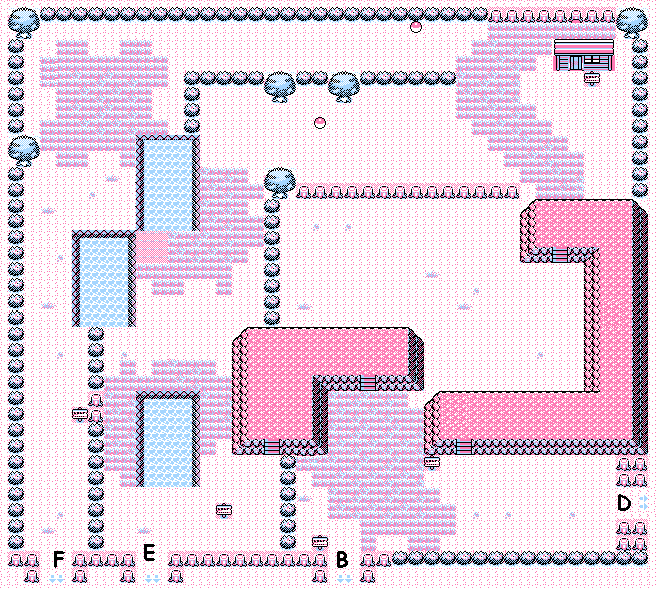 SAFARI_ZONE3.GIF (49043 octets)