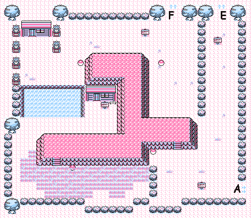 SAFARI_ZONE4.GIF (26955 octets)