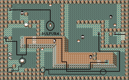 VICTORY2.GIF (24506 octets)
