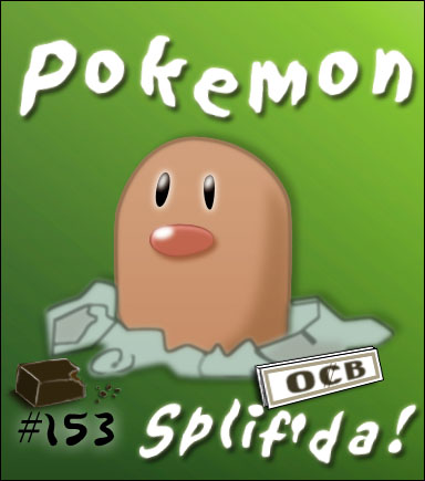 Splifda.jpg (40083 octets)