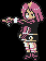 rival.gif (1277 octets)