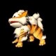 tn_3d_growlithe_jpg.jpg (2766 octets)